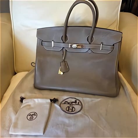 craigslist hermes birkin|used hermes birkin bag for sale.